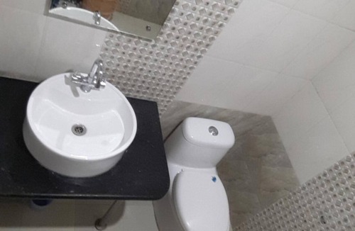 Lalkothi Hotel | Hotel Mohit Palace