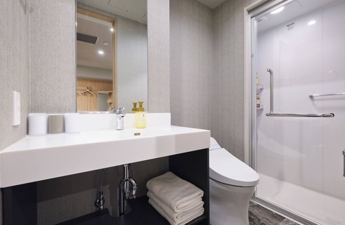 Asakusa Hotel | hotel MONday Asakusa