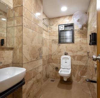 Daulatabad Hotel | Hotel Money Plant