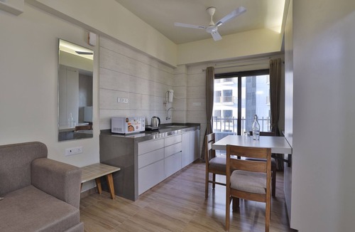 Vadodara Hotel | hotel monville