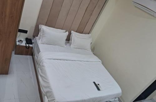 Waghoriya Apartment | HOTEL Mountain