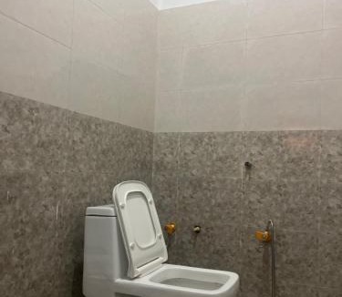 Bishangarh Hostel | Hotel Nand Palace