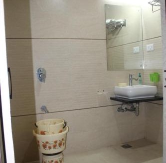 Shri Madhopur Hotel | Hotel Narayan Palace
