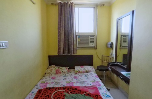 Gopalbari Hotel | Hotel Narayani Palace