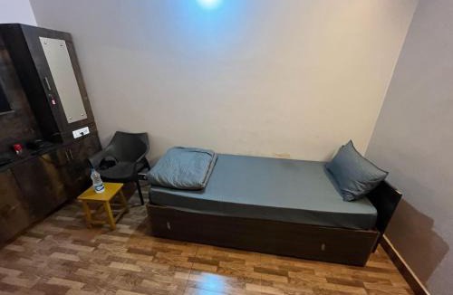Barbil Hotel | HOTEL NEELAM Inn