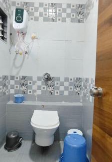 Dholka Hotel | hotel neelkanth inn