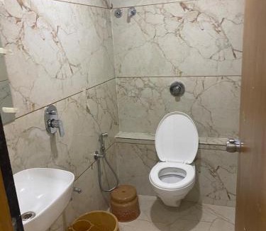 Ahmedabad Hotel | hotel neptune