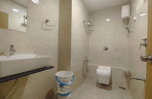 Ahmedabad Hotel | HOTEL NEW YORK