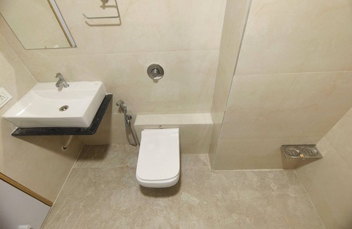 Ahmedabad Hotel | HOTEL NEW YORK