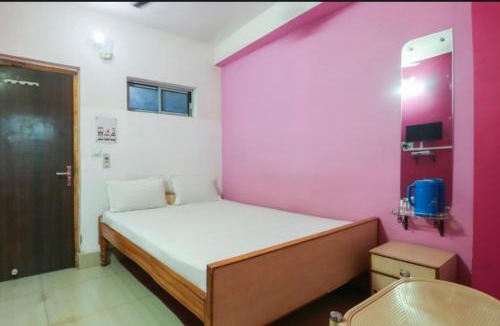 Bhagalpur Hotel | Hotel Nilay And Manjula Banquet