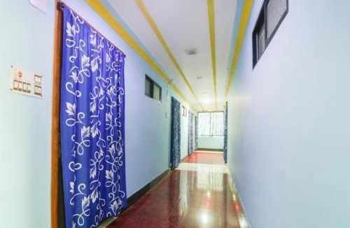 Bhagalpur Hotel | Hotel Nilay And Manjula Banquet