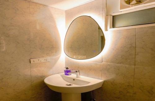 Noida Hotel | Hotel Nimantrana