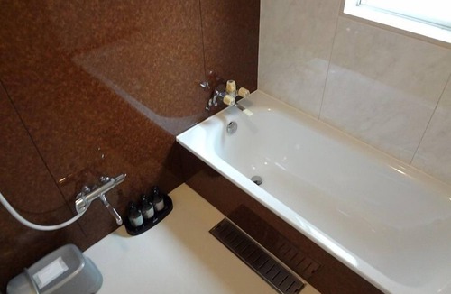 Chofu Hotel | Hotel Nobes Chofu