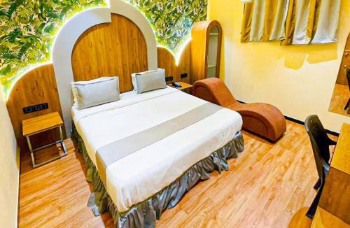 Ahmedabad Hotel | Hotel Nova Bopal
