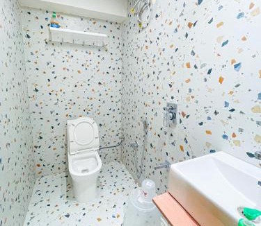 Ahmedabad Hotel | Hotel Nova Bopal
