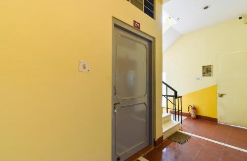 Alwar Hotel | Hotel O Aditya
