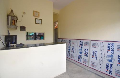 Alwar Hotel | Hotel O Aditya