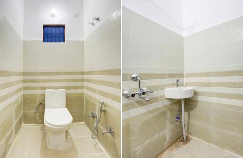 Civil Lines Hotel | Hotel O Awadh Inn