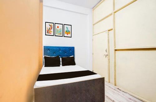 Phulpur Hotel | Hotel O Ayush Hotel & Restaurant