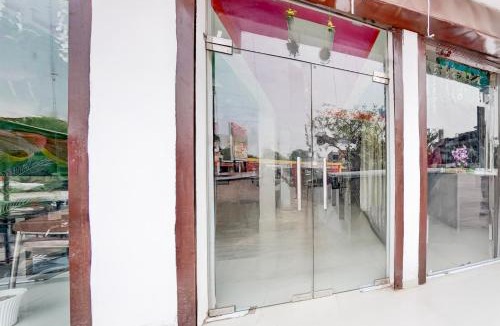 Phulpur Hotel | Hotel O Bansuri Restaurant And Hotel