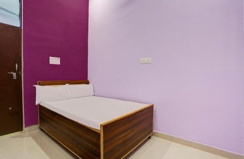 Mandawar Hotel | Hotel O Chaudhary Hotel