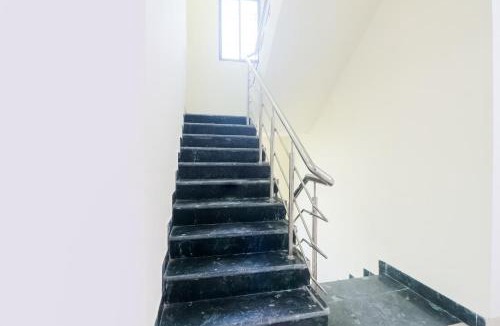 Danapur Hotel | Hotel O Dream Inn