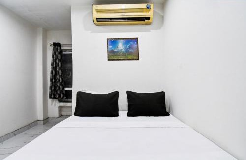 Asansol Hotel | Hotel O Four Point