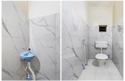 Asansol Hotel | Hotel O Four Point