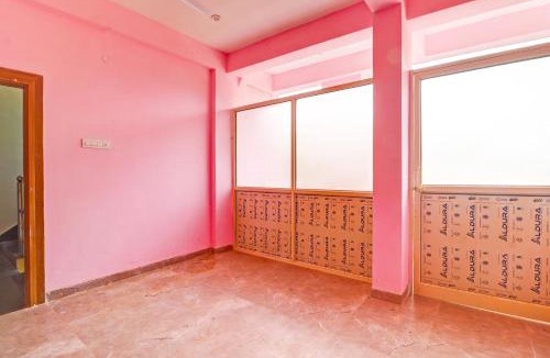 Gwalior Hotel | Hotel O Heaven Inn