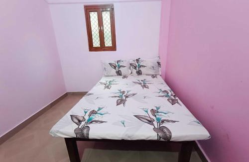 Ayodhya Apartment | Hotel O Homes Maithli Raman Kunj Homestay