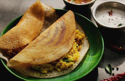 Kakkanad Hotel | Hotel O Infopark Kochi Malabar Plaza Residency