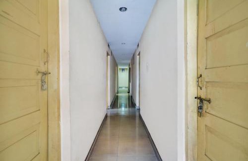 Mavelikara Hotel | Hotel O Lekshmi Rooms & Villas