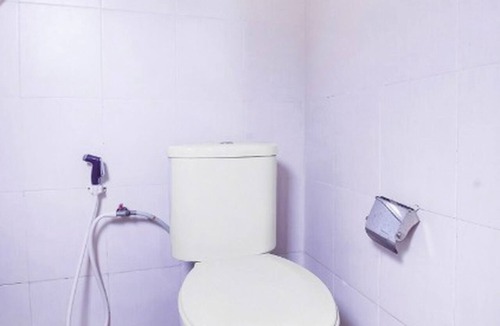 Kota Warisan Hotel | Hotel O Night Queen salak Tinggi