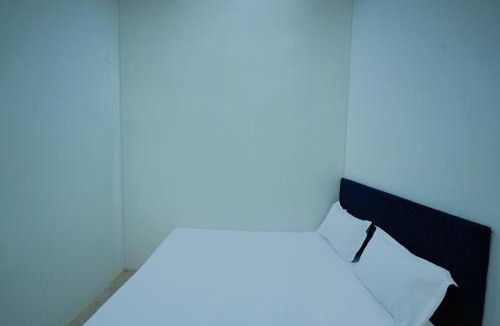 Bhilai Hotel | Hotel O Park Side