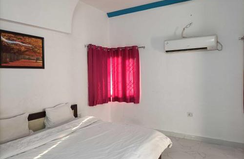Phulpur Hotel | Hotel O R J Hotel