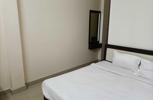 Phulpur Hotel | Hotel O R J Hotel