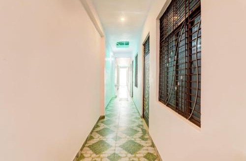 Naini Hotel | Hotel O Rajpoot Hotel