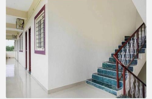 Kadadhe Hotel | Hotel O Rajyog Inn