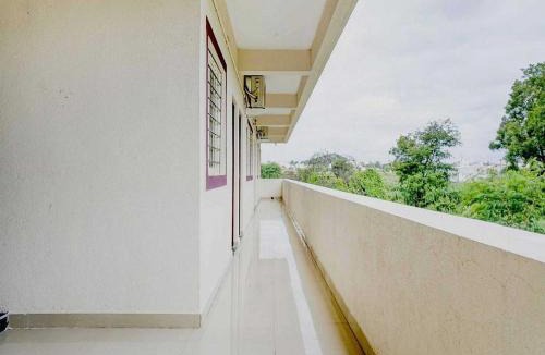 Kadadhe Hotel | Hotel O Rajyog Inn