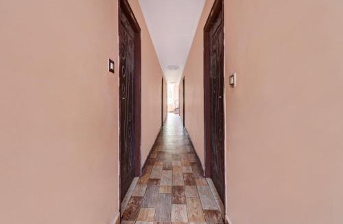 Dabagardens Hotel | Hotel O Sapthagiri