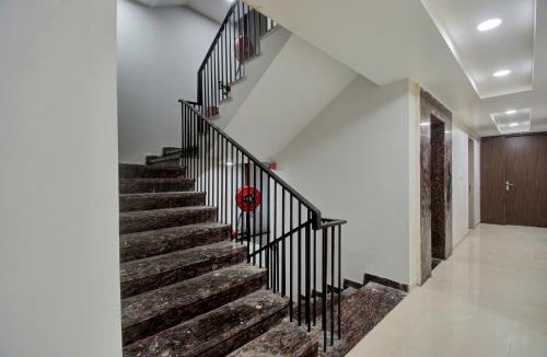 Rambagh Hotel | Hotel O Shiv Mahima