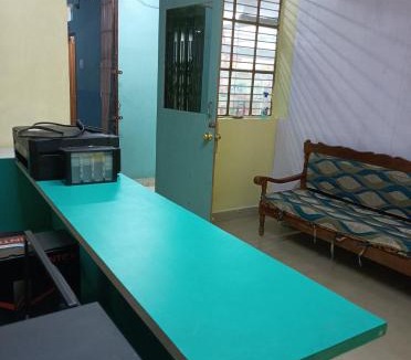Bhagalpur Hotel | Hotel O Shree hotels