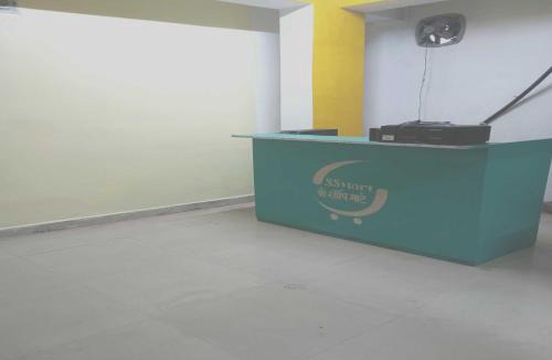 Bhagalpur Hotel | Hotel O Shree hotels