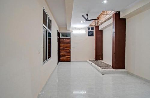 Malviya Nagar Hotel | Hotel O Shree Shyam Palace