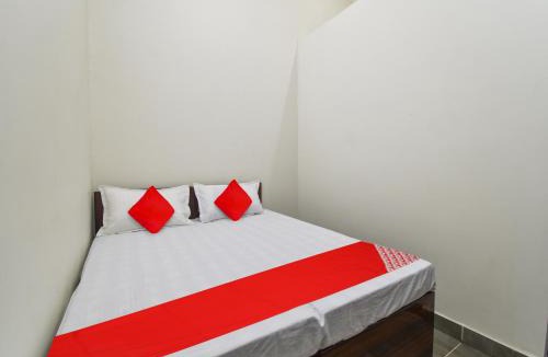 Hapur Hotel | Hotel O Star Light Hotel