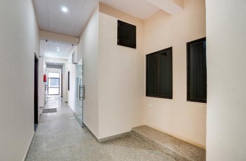 Tonk Road Hotel | Hotel O Starlight Stay Jaipur International Airport
