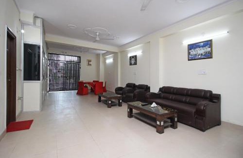 South West Hotel | Hotel O Surya Palace