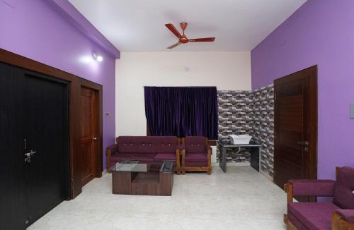 Cuttack Hotel | Hotel O The Countryside Resort