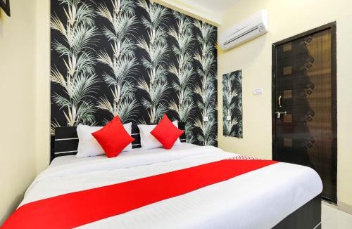Sanwer Hotel | Hotel O The Dreams