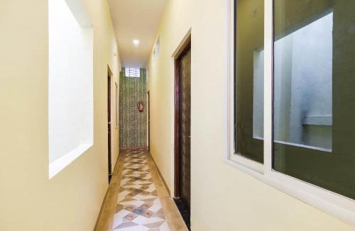 Sanwer Hotel | Hotel O The Dreams